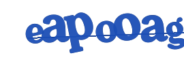 captcha پنوکالا