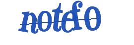 captcha پنوکالا