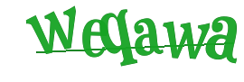 captcha پنوکالا