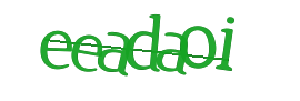 captcha پنوکالا