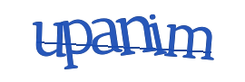 captcha پنوکالا