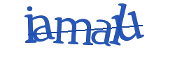 captcha پنوکالا