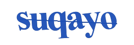 captcha پنوکالا