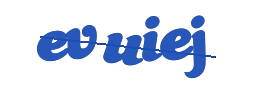 captcha پنوکالا