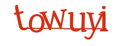 captcha پنوکالا