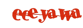 captcha پنوکالا