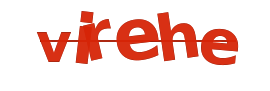 captcha پنوکالا
