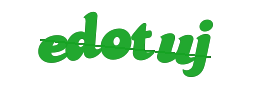 captcha پنوکالا