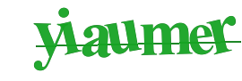 captcha پنوکالا