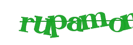 captcha پنوکالا