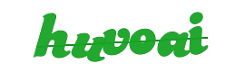 captcha پنوکالا