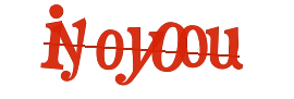 captcha پنوکالا