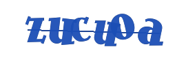 captcha پنوکالا