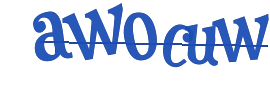 captcha پنوکالا
