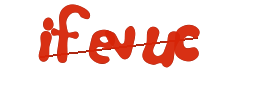 captcha پنوکالا