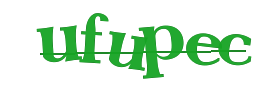 captcha پنوکالا