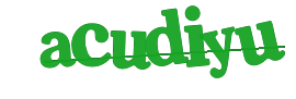 captcha پنوکالا