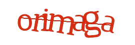 captcha پنوکالا