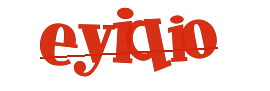 captcha پنوکالا