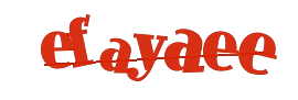 captcha پنوکالا