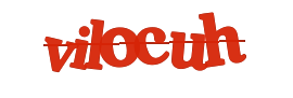 captcha پنوکالا