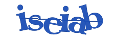 captcha پنوکالا