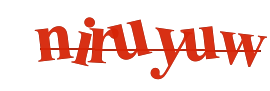 captcha پنوکالا