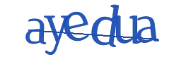 captcha پنوکالا