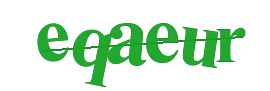 captcha پنوکالا
