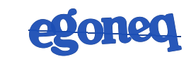 captcha پنوکالا