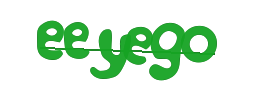 captcha پنوکالا