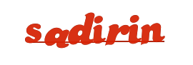 captcha پنوکالا