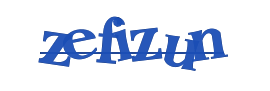 captcha پنوکالا