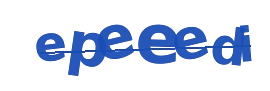 captcha پنوکالا