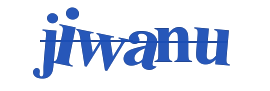 captcha پنوکالا