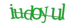 captcha پنوکالا