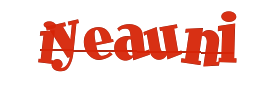 captcha پنوکالا