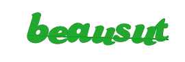 captcha پنوکالا