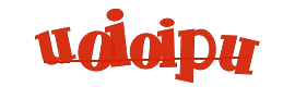 captcha پنوکالا