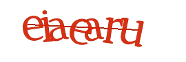 captcha پنوکالا
