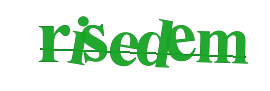 captcha پنوکالا