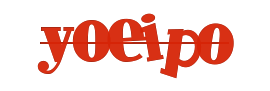 captcha پنوکالا