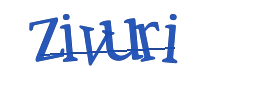 captcha پنوکالا