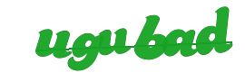 captcha پنوکالا