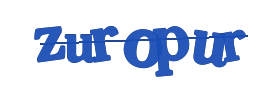 captcha پنوکالا