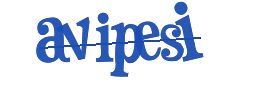 captcha پنوکالا
