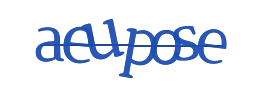 captcha پنوکالا