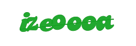 captcha پنوکالا