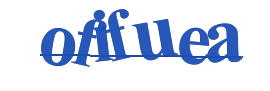 captcha پنوکالا