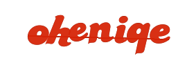 captcha پنوکالا